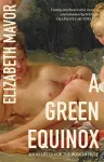 A Green Equinox cover