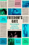 Freedom's Gate cover