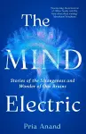 The Mind Electric cover
