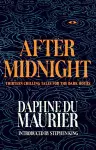 After Midnight cover