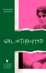 Girl, Interrupted cover