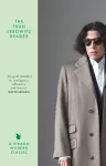 The Fran Lebowitz Reader cover