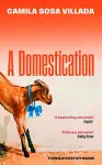 A Domestication cover