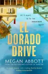 El Dorado Drive cover