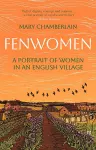 Fenwomen cover