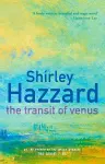The Transit Of Venus cover