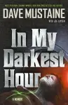 In My Darkest Hour cover