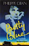 Betty Blue cover