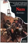 Nam cover
