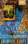 Tales From The South China Seas cover