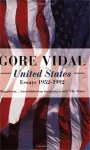 United States cover
