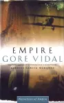 Empire cover