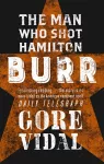 Burr cover