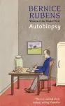 Autobiopsy cover