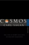 Cosmos cover