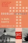In God's Country cover