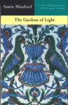 The Gardens Of Light cover