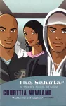 The Scholar cover