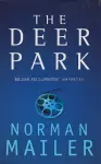 The Deer Park cover