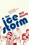 The Ice Storm cover