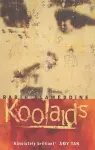 Koolaids cover