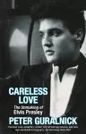 Careless Love cover
