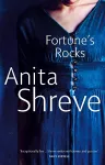 Fortune's Rocks cover