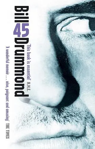 45 cover