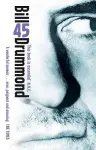 45 cover