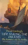 Life Among the Pirates cover