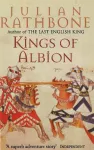 Kings Of Albion cover