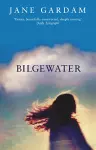 Bilgewater cover
