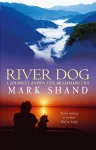 River Dog cover