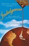 Indulgence cover