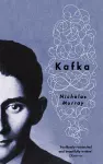Kafka cover
