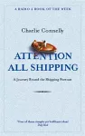 Attention All Shipping cover