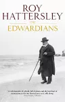 The Edwardians cover