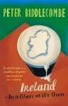 Ireland: In A Glass Of Its Own cover