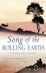 Song Of The Rolling Earth cover