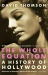 The Whole Equation cover