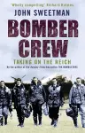 Bomber Crew cover