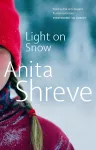 Light On Snow cover