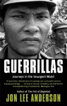 Guerrillas cover