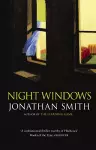 Night Windows cover
