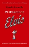 In Search Of Elvis cover