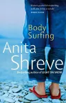 Body Surfing cover