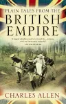 Plain Tales From The British Empire cover