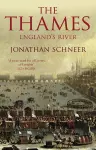 The Thames cover