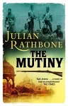 The Mutiny cover