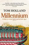 Millennium cover